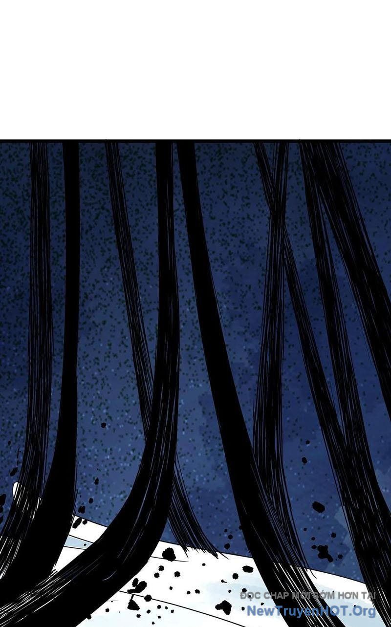 Ta Nói Tối Nay Vô Thần, Thế Là Chúng Thần Vẫn Lạc Chapter 49 - Trang 2