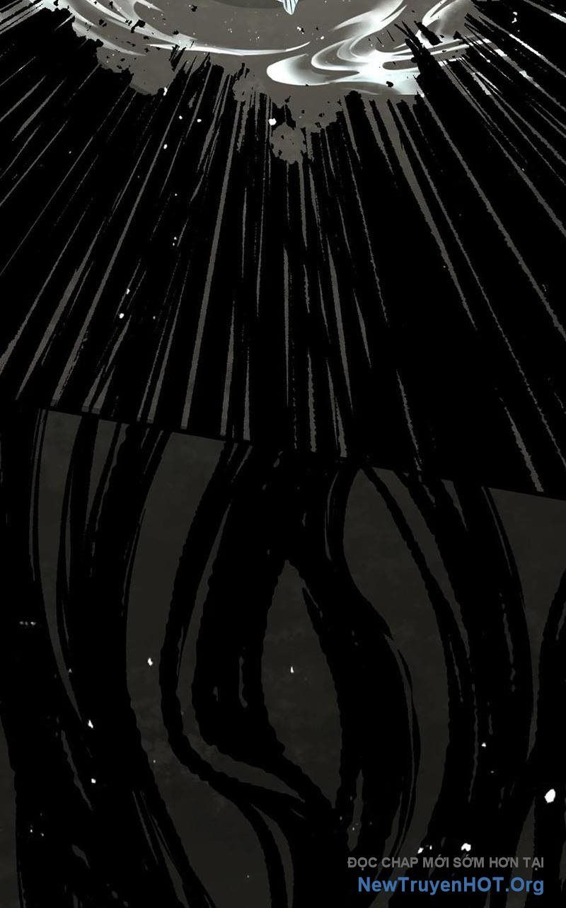 Ta Nói Tối Nay Vô Thần, Thế Là Chúng Thần Vẫn Lạc Chapter 49 - Trang 2