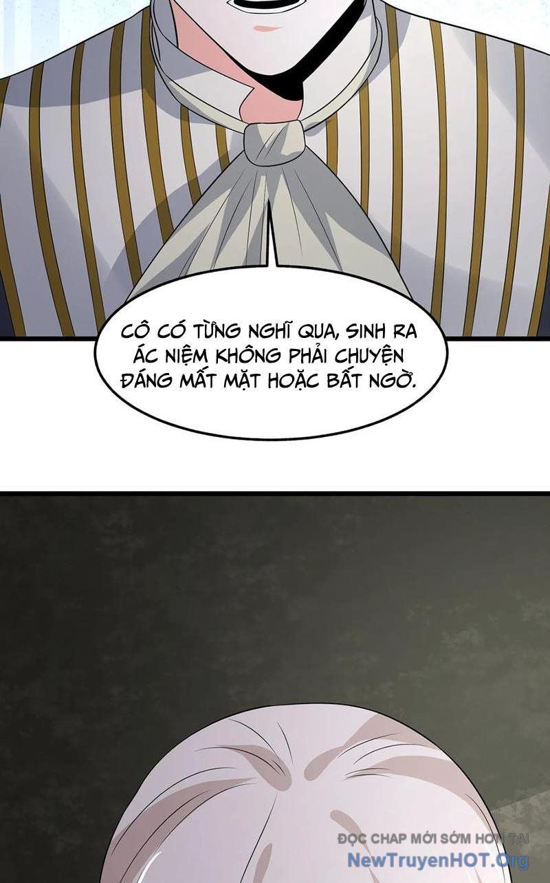 Ta Nói Tối Nay Vô Thần, Thế Là Chúng Thần Vẫn Lạc Chapter 49 - Trang 2