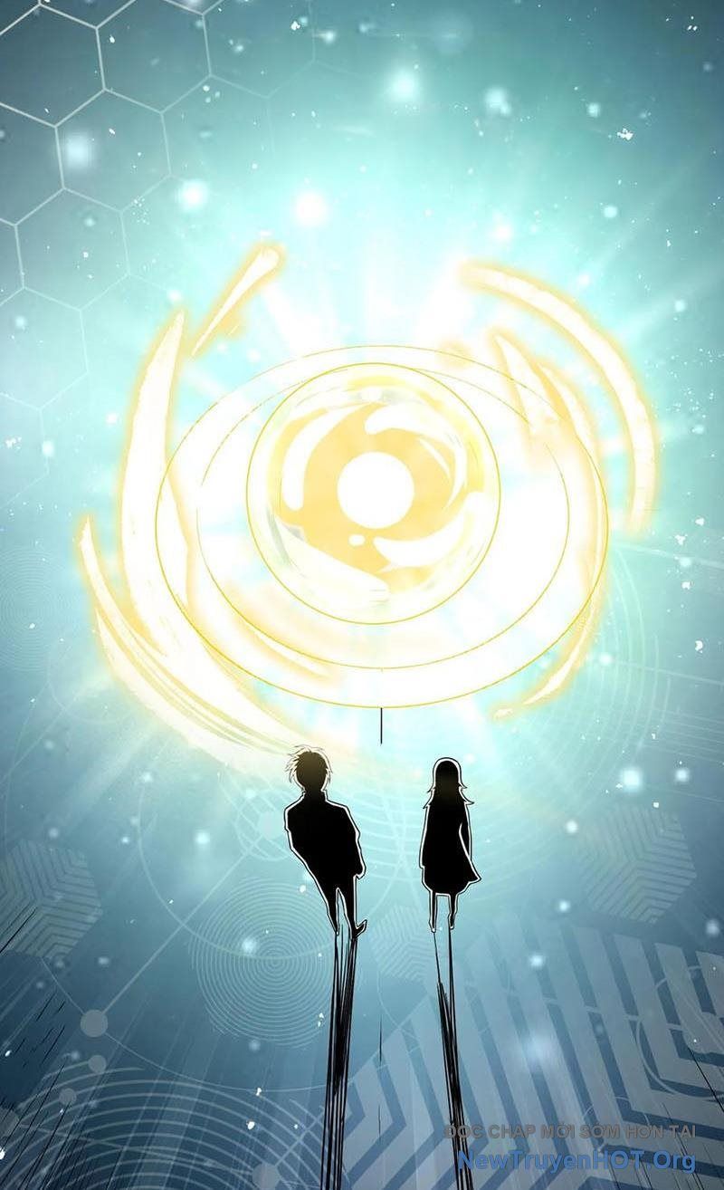 Ta Nói Tối Nay Vô Thần, Thế Là Chúng Thần Vẫn Lạc Chapter 50 - Trang 2