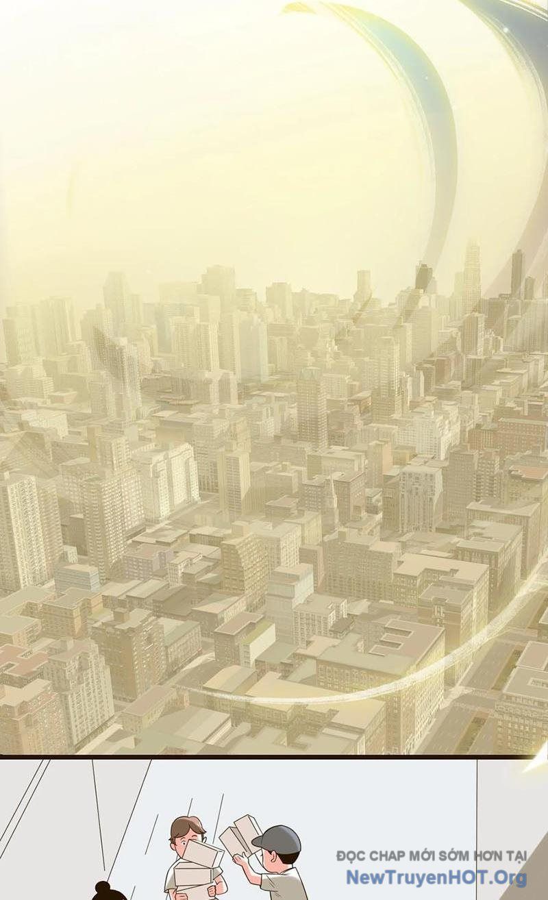 Ta Nói Tối Nay Vô Thần, Thế Là Chúng Thần Vẫn Lạc Chapter 50 - Trang 2