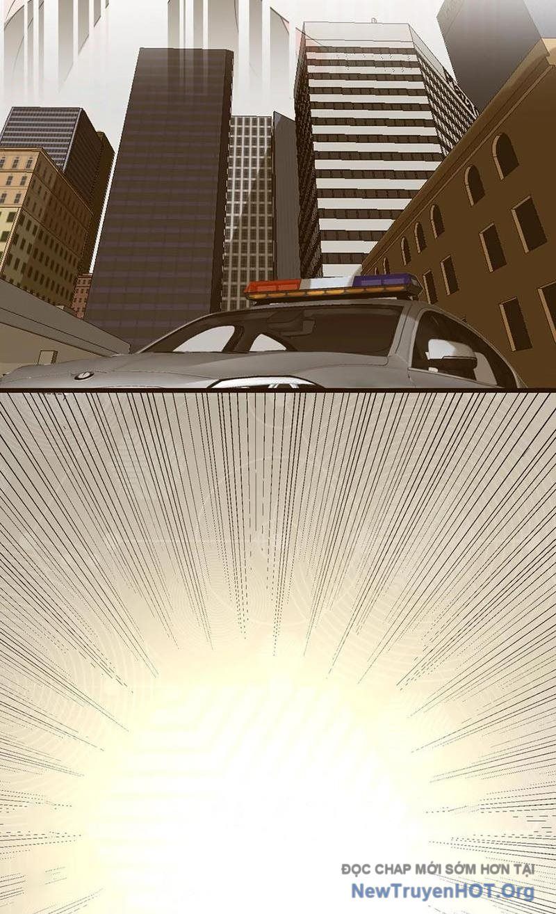 Ta Nói Tối Nay Vô Thần, Thế Là Chúng Thần Vẫn Lạc Chapter 50 - Trang 2