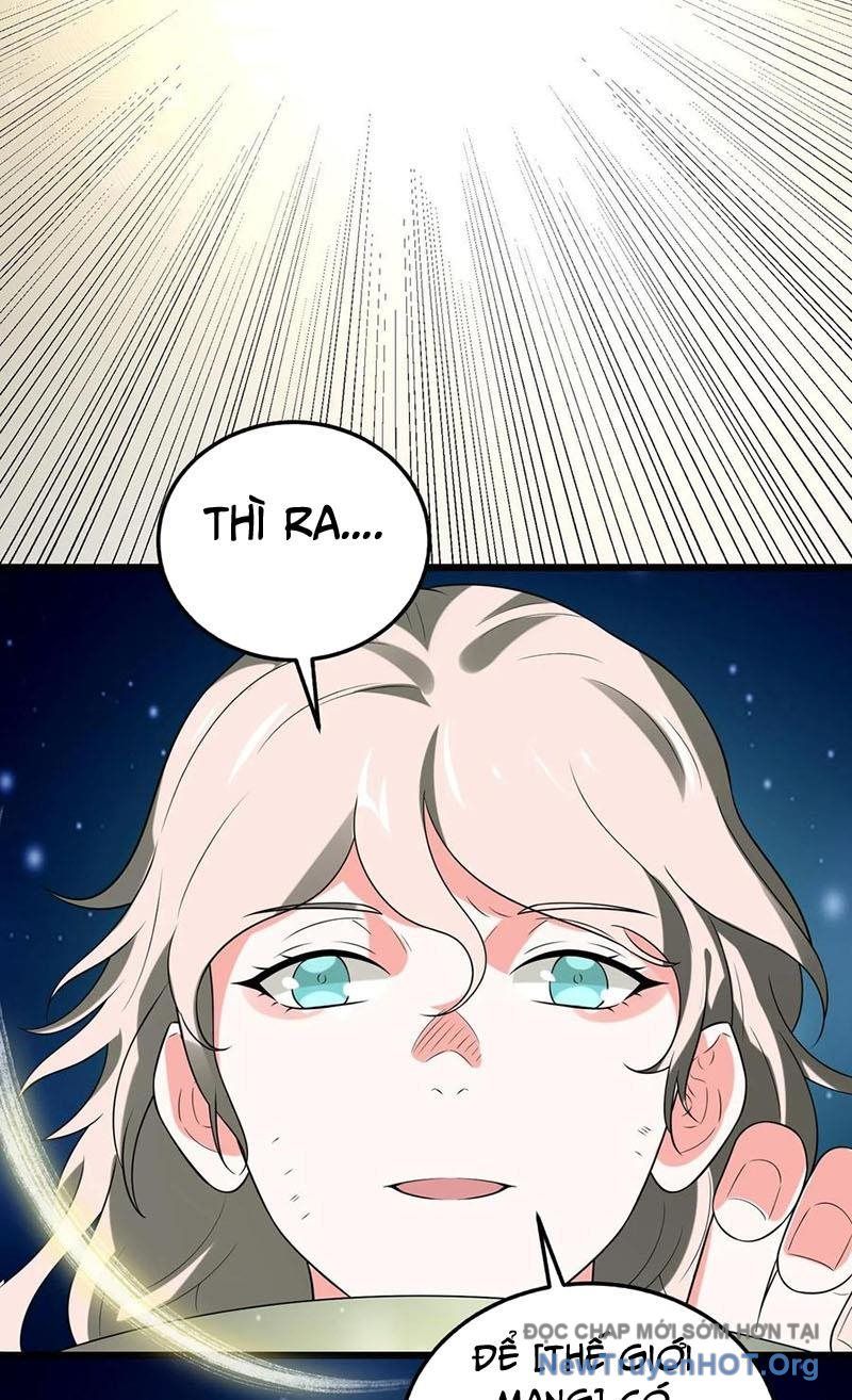 Ta Nói Tối Nay Vô Thần, Thế Là Chúng Thần Vẫn Lạc Chapter 50 - Trang 2