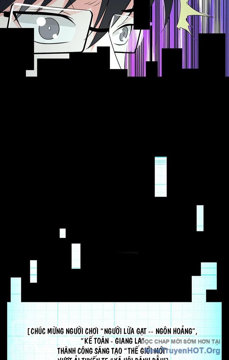 Ta Nói Tối Nay Vô Thần, Thế Là Chúng Thần Vẫn Lạc Chapter 50 - Trang 2