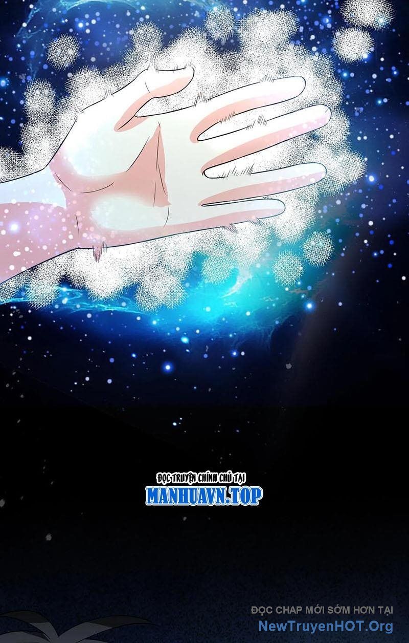 Ta Nói Tối Nay Vô Thần, Thế Là Chúng Thần Vẫn Lạc Chapter 50 - Trang 2