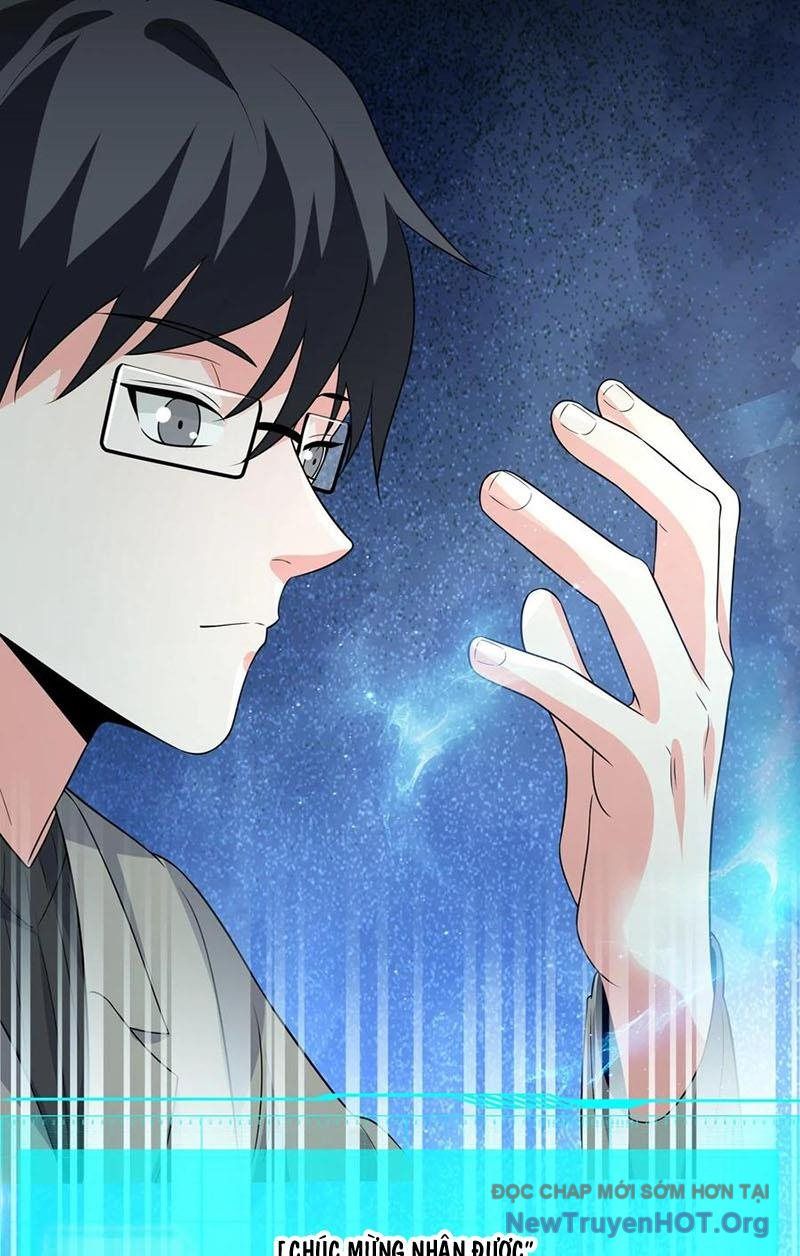 Ta Nói Tối Nay Vô Thần, Thế Là Chúng Thần Vẫn Lạc Chapter 50 - Trang 2