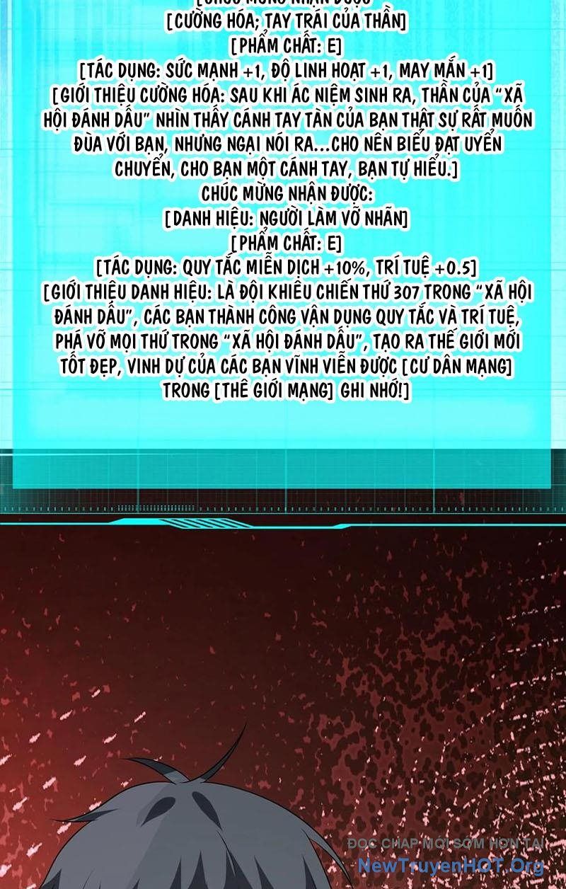 Ta Nói Tối Nay Vô Thần, Thế Là Chúng Thần Vẫn Lạc Chapter 50 - Trang 2