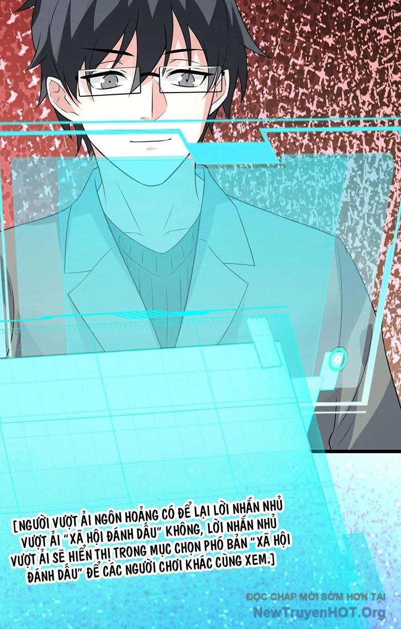 Ta Nói Tối Nay Vô Thần, Thế Là Chúng Thần Vẫn Lạc Chapter 50 - Trang 2