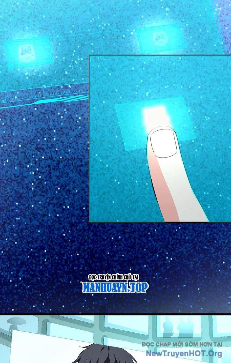 Ta Nói Tối Nay Vô Thần, Thế Là Chúng Thần Vẫn Lạc Chapter 50 - Trang 2