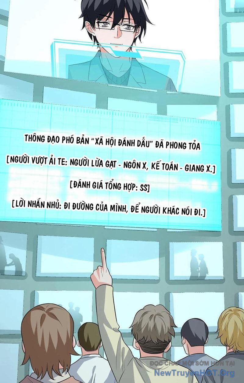 Ta Nói Tối Nay Vô Thần, Thế Là Chúng Thần Vẫn Lạc Chapter 50 - Trang 2