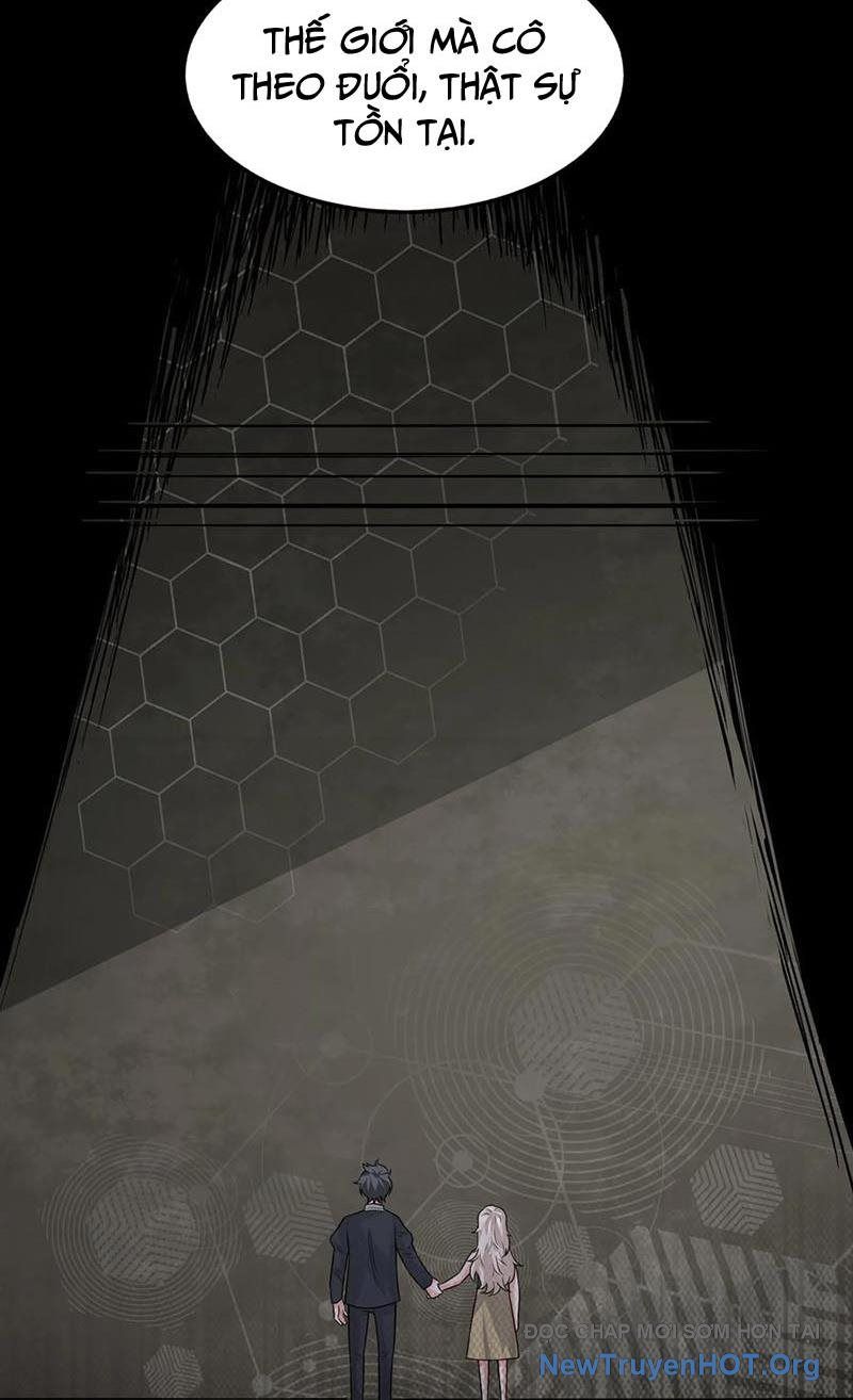 Ta Nói Tối Nay Vô Thần, Thế Là Chúng Thần Vẫn Lạc Chapter 50 - Trang 2