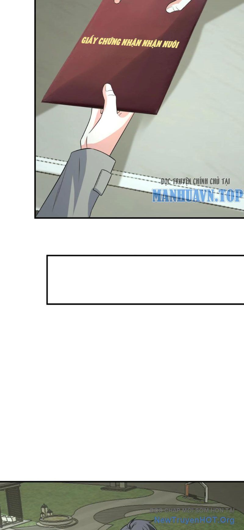 Ta Nói Tối Nay Vô Thần, Thế Là Chúng Thần Vẫn Lạc Chapter 52 - Trang 2