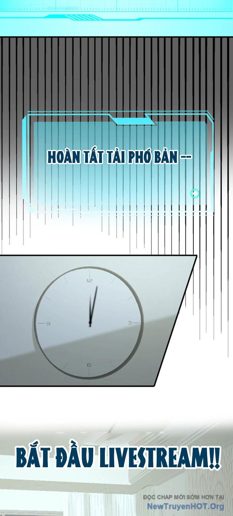 Ta Nói Tối Nay Vô Thần, Thế Là Chúng Thần Vẫn Lạc Chapter 54 - Trang 2
