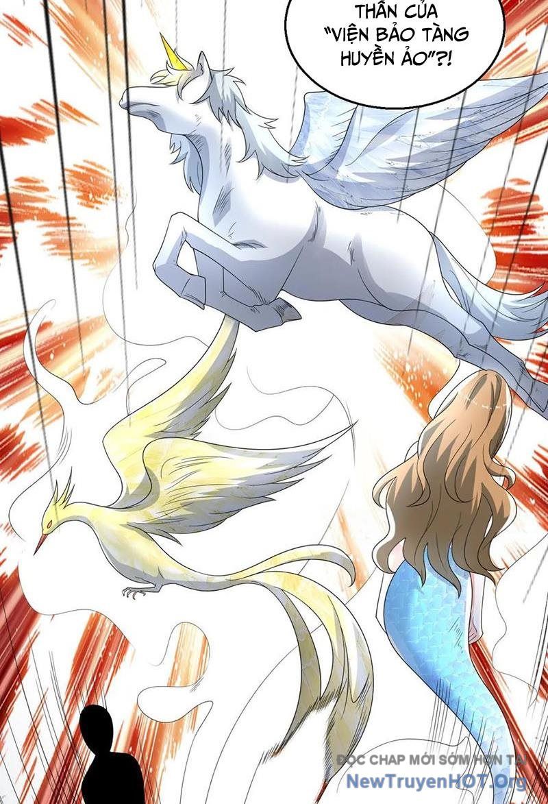 Ta Nói Tối Nay Vô Thần, Thế Là Chúng Thần Vẫn Lạc Chapter 76 - Trang 2