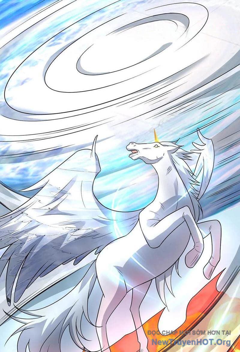 Ta Nói Tối Nay Vô Thần, Thế Là Chúng Thần Vẫn Lạc Chapter 76 - Trang 2