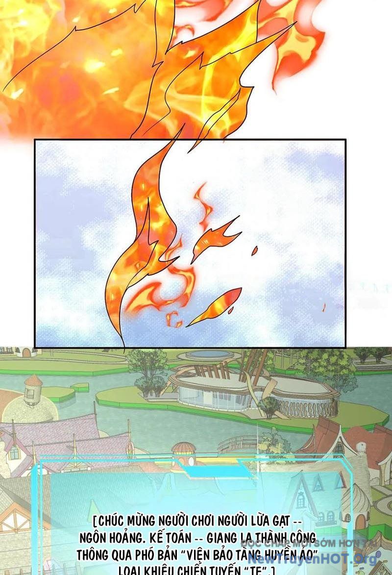 Ta Nói Tối Nay Vô Thần, Thế Là Chúng Thần Vẫn Lạc Chapter 76 - Trang 2