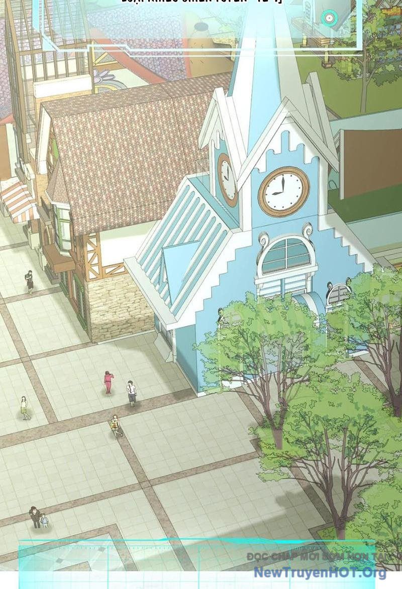 Ta Nói Tối Nay Vô Thần, Thế Là Chúng Thần Vẫn Lạc Chapter 76 - Trang 2