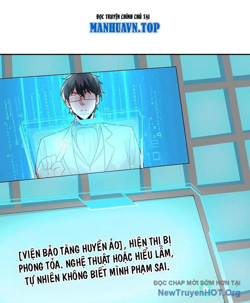 Ta Nói Tối Nay Vô Thần, Thế Là Chúng Thần Vẫn Lạc Chapter 76 - Trang 2