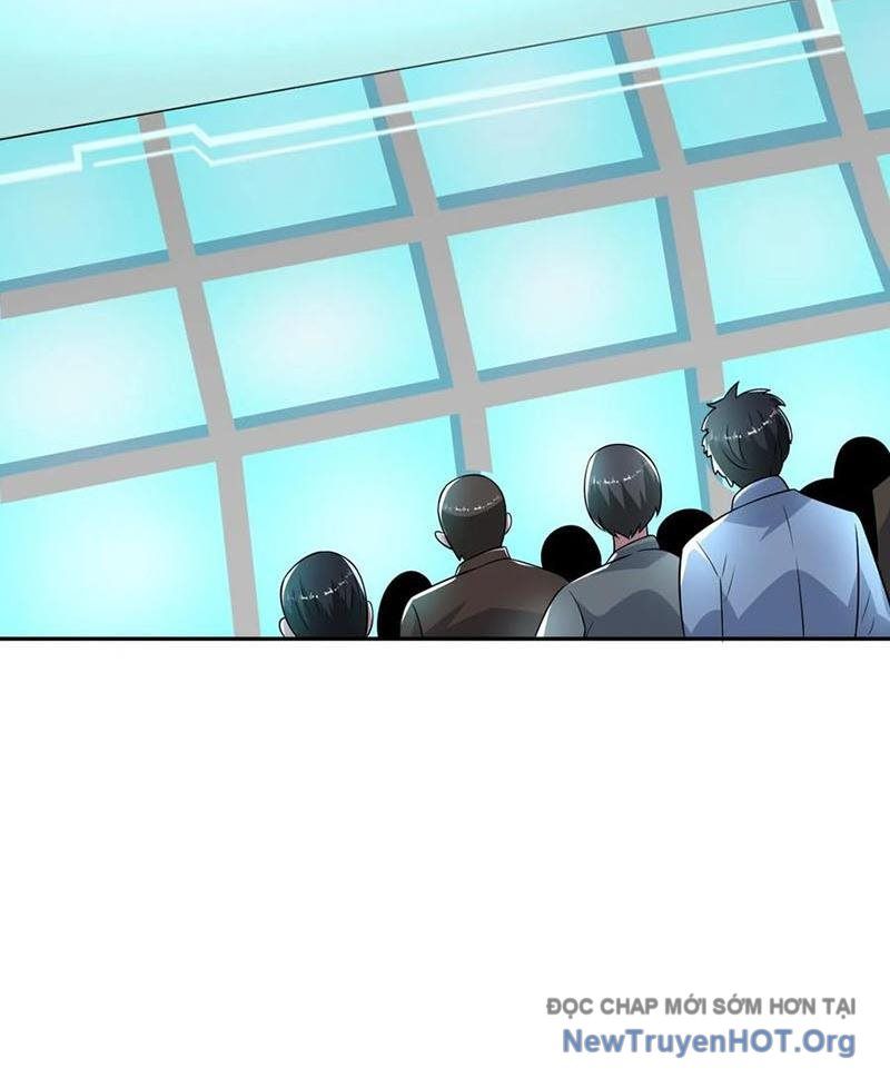 Ta Nói Tối Nay Vô Thần, Thế Là Chúng Thần Vẫn Lạc Chapter 76 - Trang 2