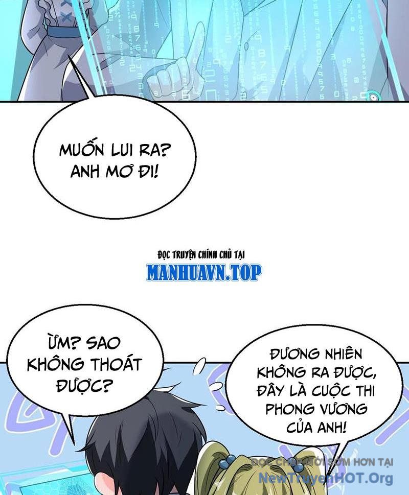 Ta Nói Tối Nay Vô Thần, Thế Là Chúng Thần Vẫn Lạc Chapter 76 - Trang 2