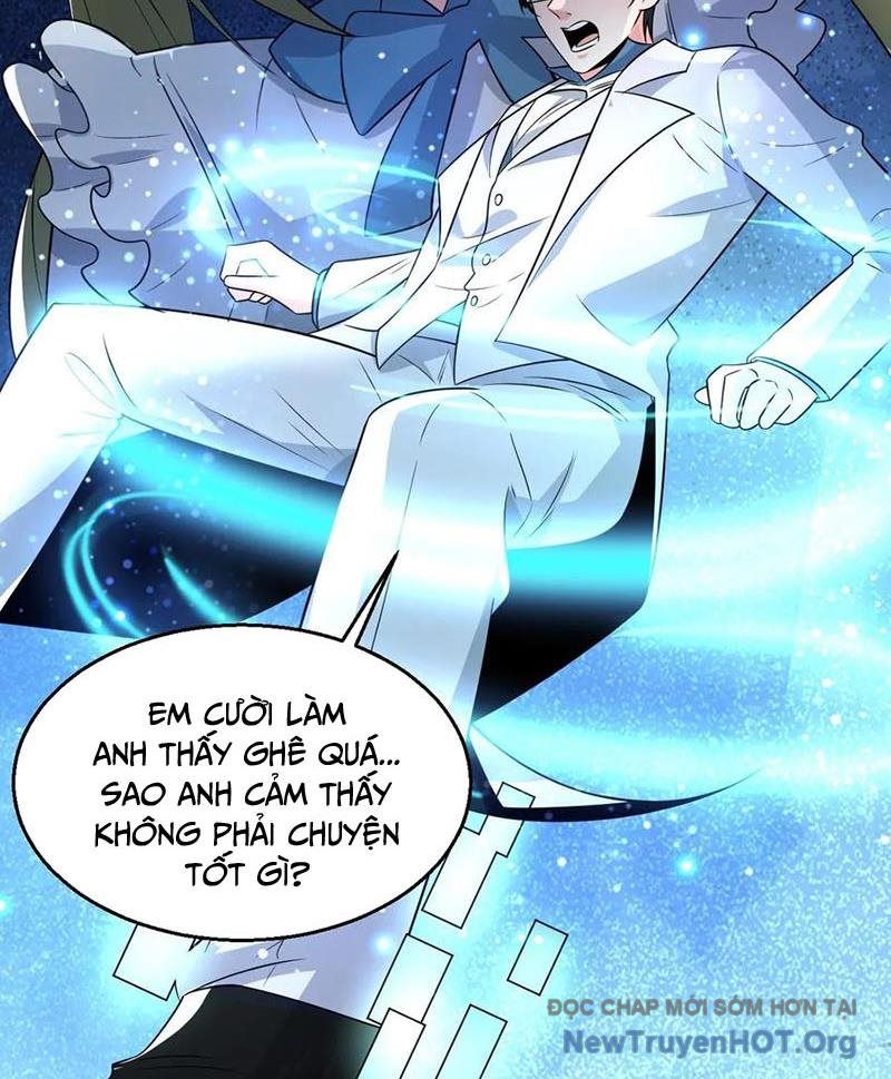 Ta Nói Tối Nay Vô Thần, Thế Là Chúng Thần Vẫn Lạc Chapter 76 - Trang 2