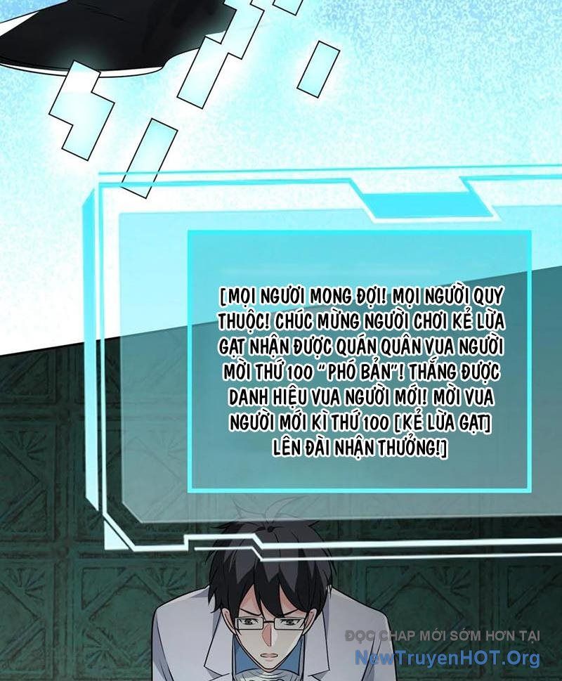 Ta Nói Tối Nay Vô Thần, Thế Là Chúng Thần Vẫn Lạc Chapter 76 - Trang 2