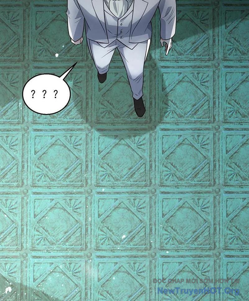 Ta Nói Tối Nay Vô Thần, Thế Là Chúng Thần Vẫn Lạc Chapter 76 - Trang 2