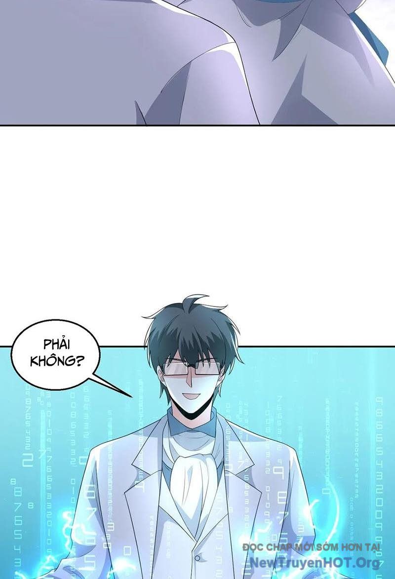 Ta Nói Tối Nay Vô Thần, Thế Là Chúng Thần Vẫn Lạc Chapter 76 - Trang 2