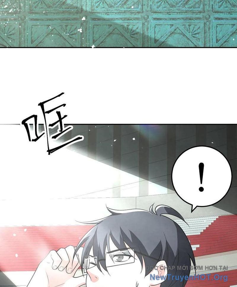 Ta Nói Tối Nay Vô Thần, Thế Là Chúng Thần Vẫn Lạc Chapter 76 - Trang 2