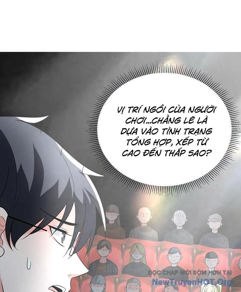 Ta Nói Tối Nay Vô Thần, Thế Là Chúng Thần Vẫn Lạc Chapter 76 - Trang 2