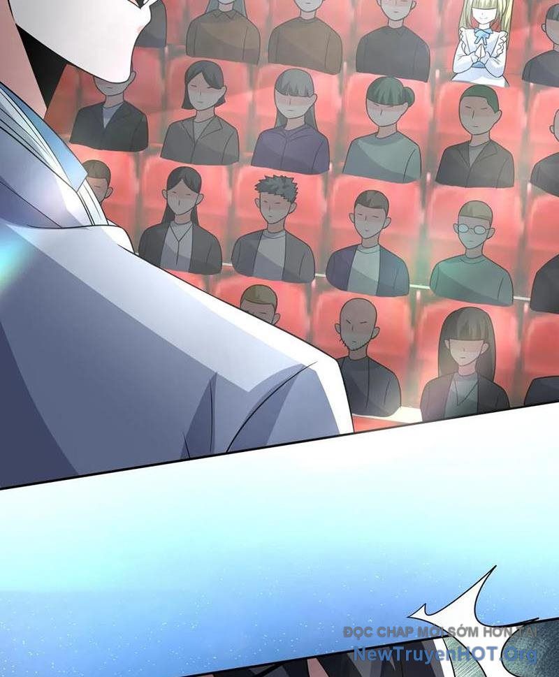 Ta Nói Tối Nay Vô Thần, Thế Là Chúng Thần Vẫn Lạc Chapter 76 - Trang 2