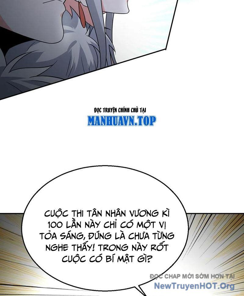 Ta Nói Tối Nay Vô Thần, Thế Là Chúng Thần Vẫn Lạc Chapter 76 - Trang 2