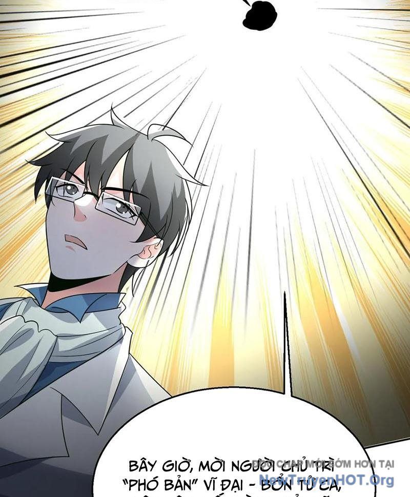 Ta Nói Tối Nay Vô Thần, Thế Là Chúng Thần Vẫn Lạc Chapter 76 - Trang 2