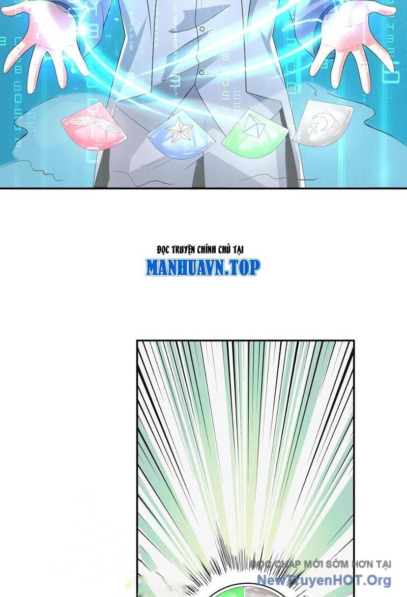 Ta Nói Tối Nay Vô Thần, Thế Là Chúng Thần Vẫn Lạc Chapter 76 - Trang 2