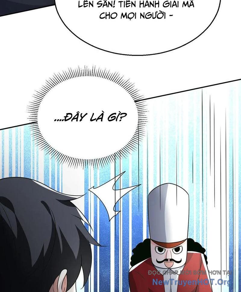 Ta Nói Tối Nay Vô Thần, Thế Là Chúng Thần Vẫn Lạc Chapter 76 - Trang 2