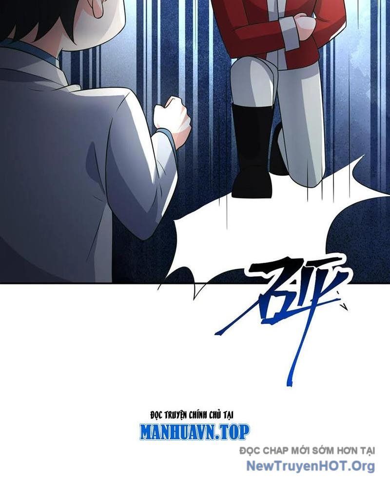 Ta Nói Tối Nay Vô Thần, Thế Là Chúng Thần Vẫn Lạc Chapter 76 - Trang 2