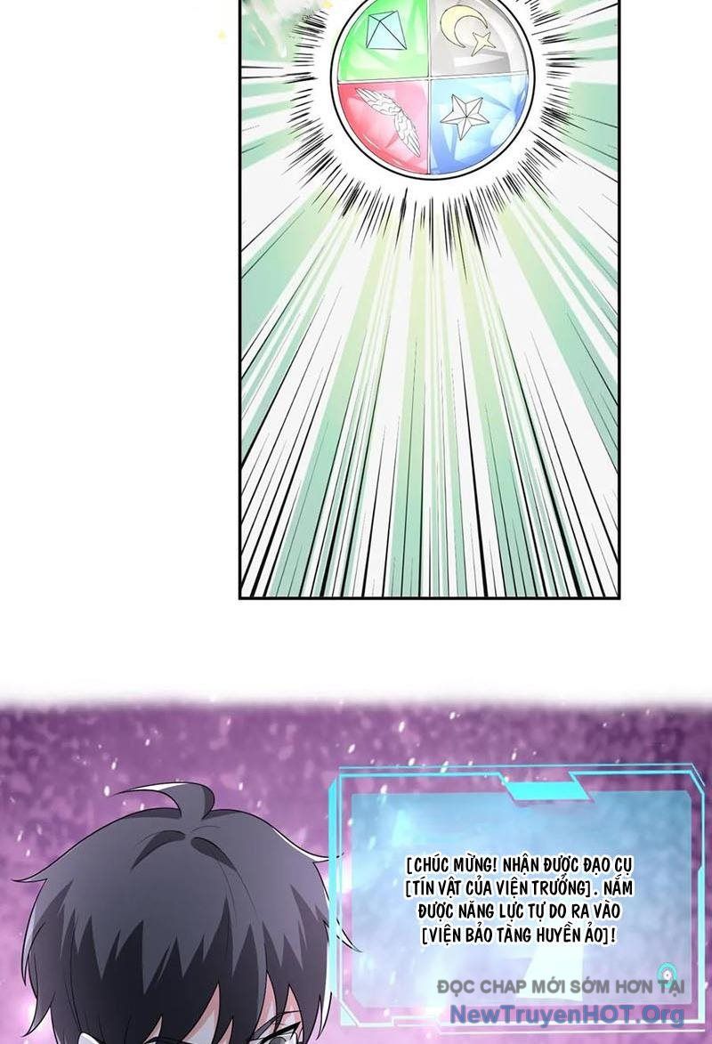 Ta Nói Tối Nay Vô Thần, Thế Là Chúng Thần Vẫn Lạc Chapter 76 - Trang 2