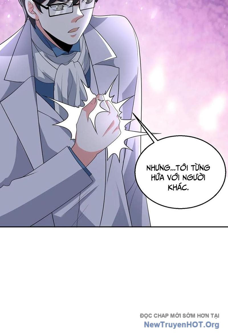 Ta Nói Tối Nay Vô Thần, Thế Là Chúng Thần Vẫn Lạc Chapter 76 - Trang 2