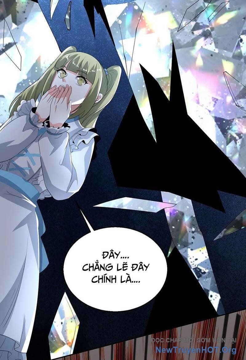 Ta Nói Tối Nay Vô Thần, Thế Là Chúng Thần Vẫn Lạc Chapter 76 - Trang 2