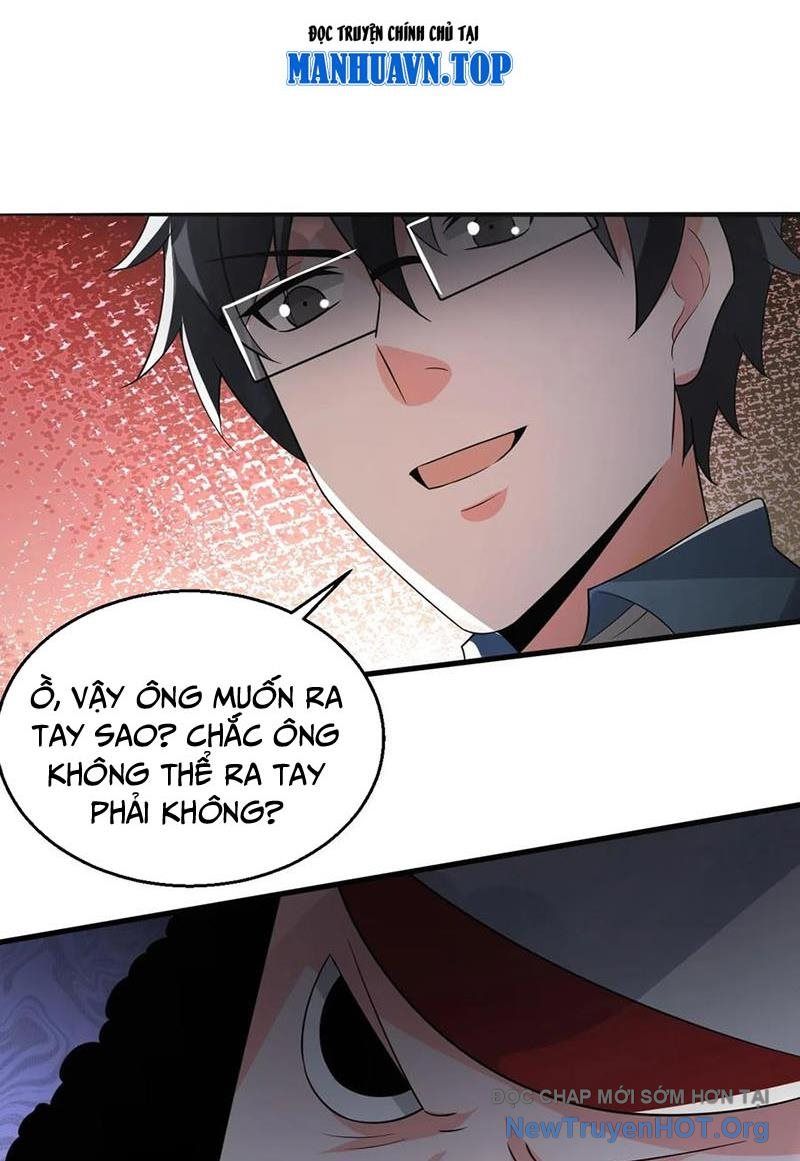 Ta Nói Tối Nay Vô Thần, Thế Là Chúng Thần Vẫn Lạc Chapter 77 - Trang 2