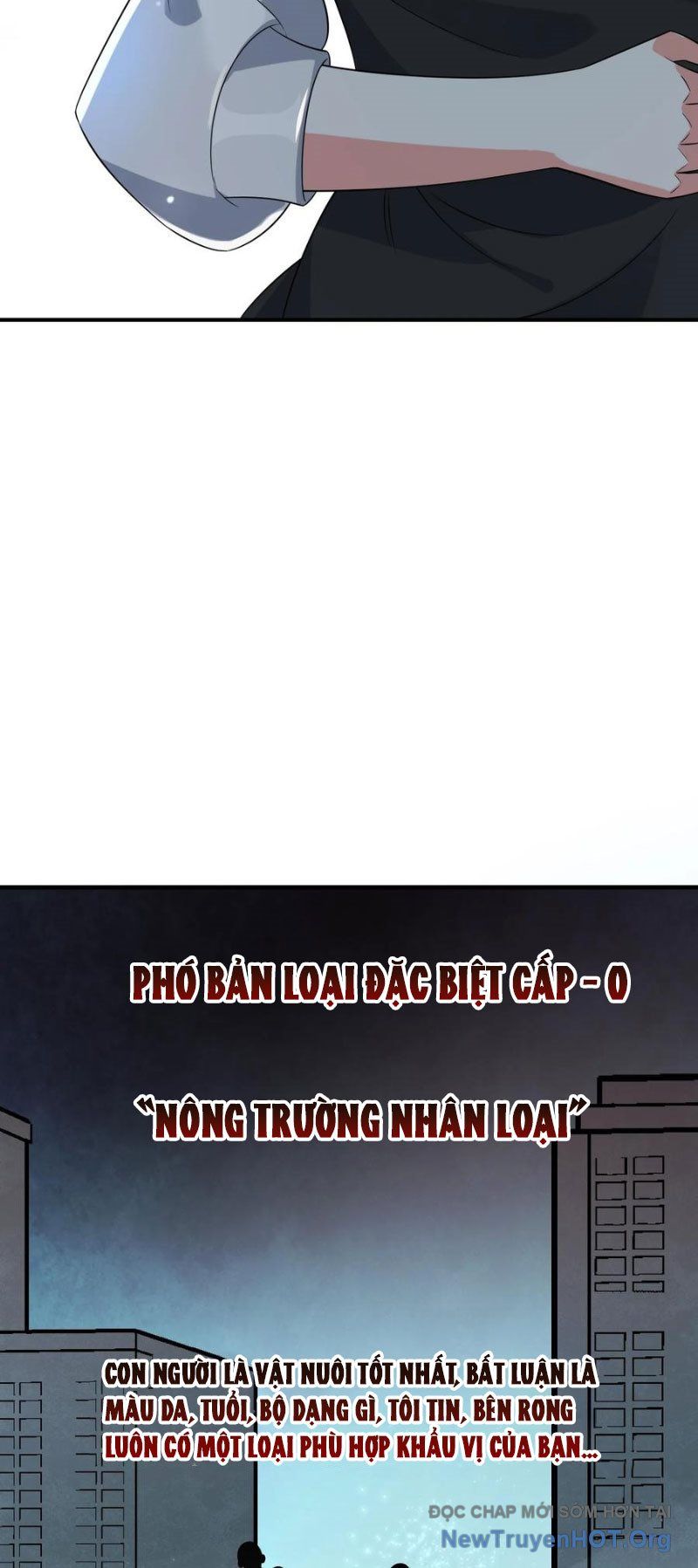 Ta Nói Tối Nay Vô Thần, Thế Là Chúng Thần Vẫn Lạc Chapter 82 - Trang 2