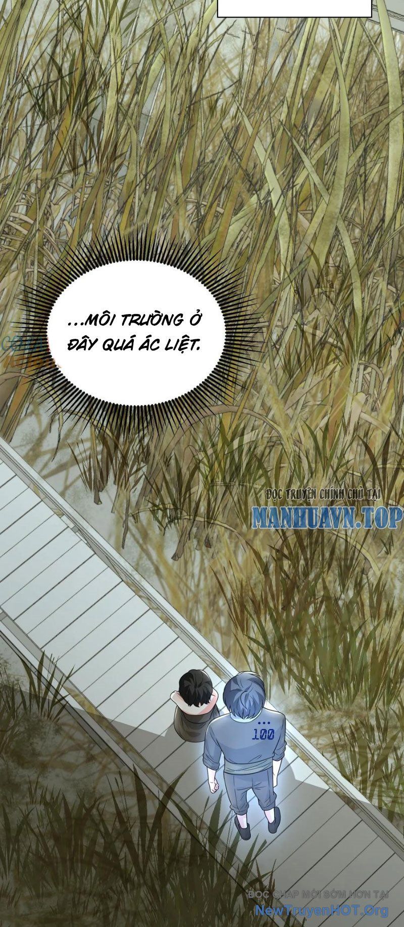 Ta Nói Tối Nay Vô Thần, Thế Là Chúng Thần Vẫn Lạc Chapter 84 - Trang 2