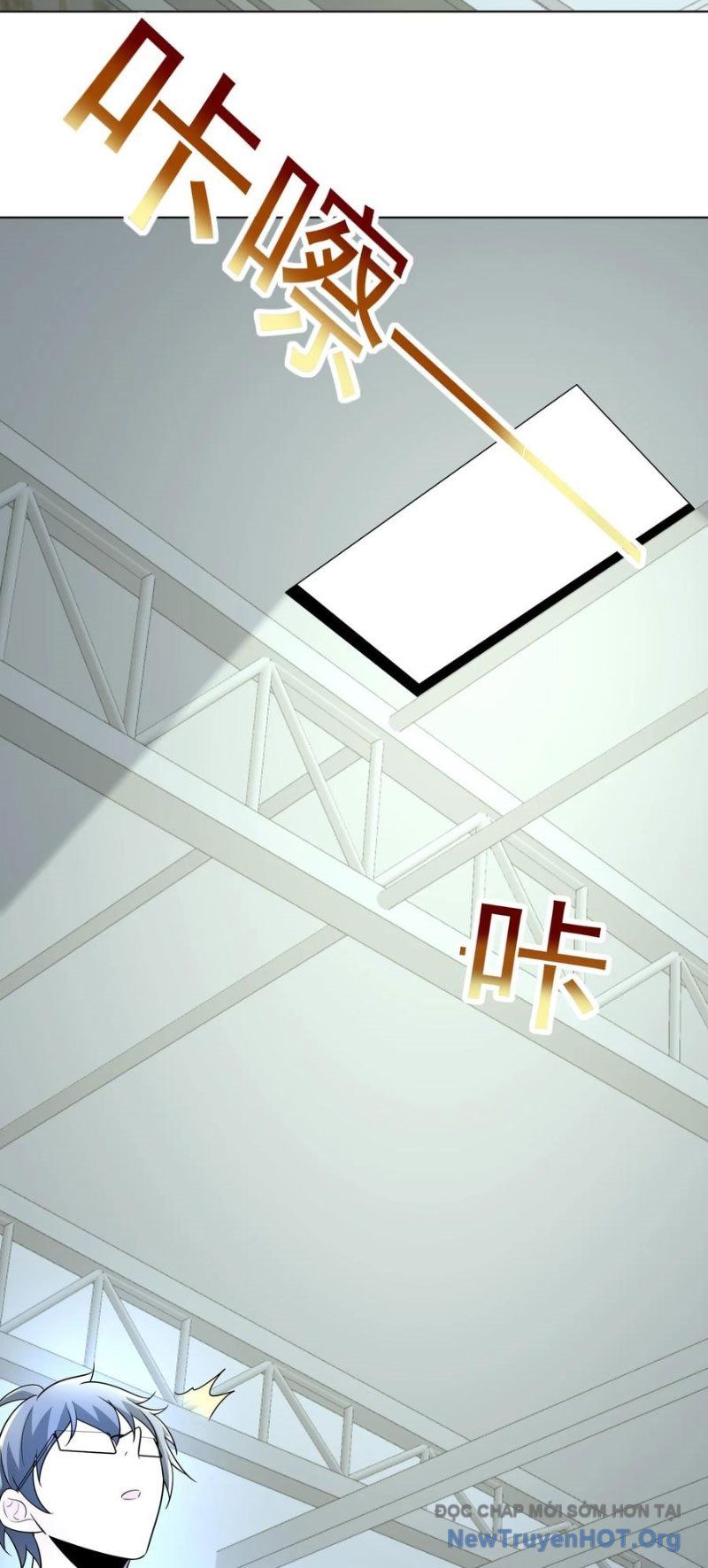 Ta Nói Tối Nay Vô Thần, Thế Là Chúng Thần Vẫn Lạc Chapter 84 - Trang 2