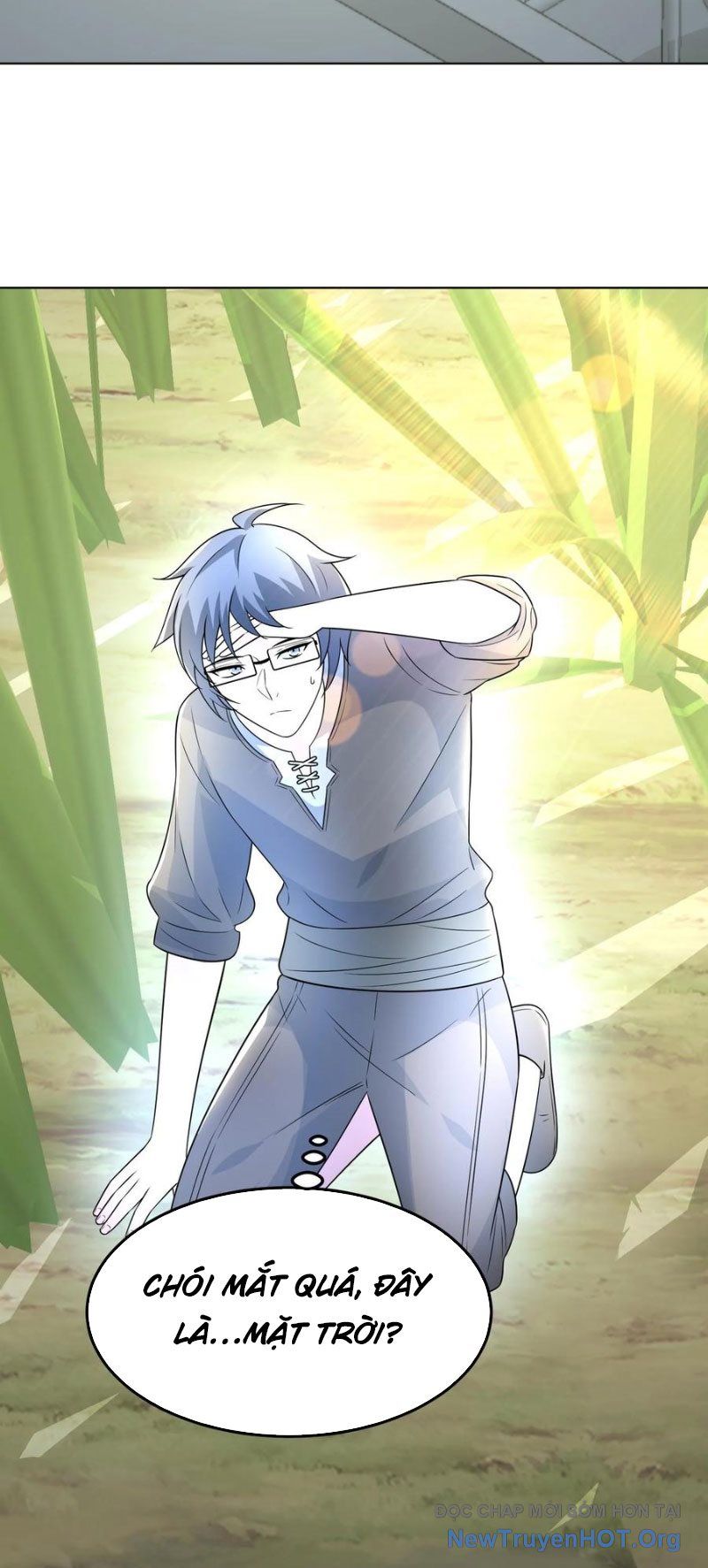 Ta Nói Tối Nay Vô Thần, Thế Là Chúng Thần Vẫn Lạc Chapter 84 - Trang 2