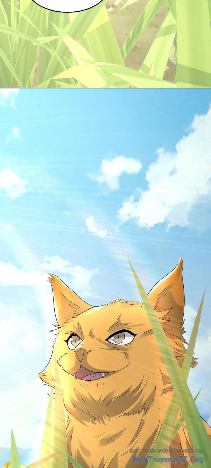 Ta Nói Tối Nay Vô Thần, Thế Là Chúng Thần Vẫn Lạc Chapter 84 - Trang 2