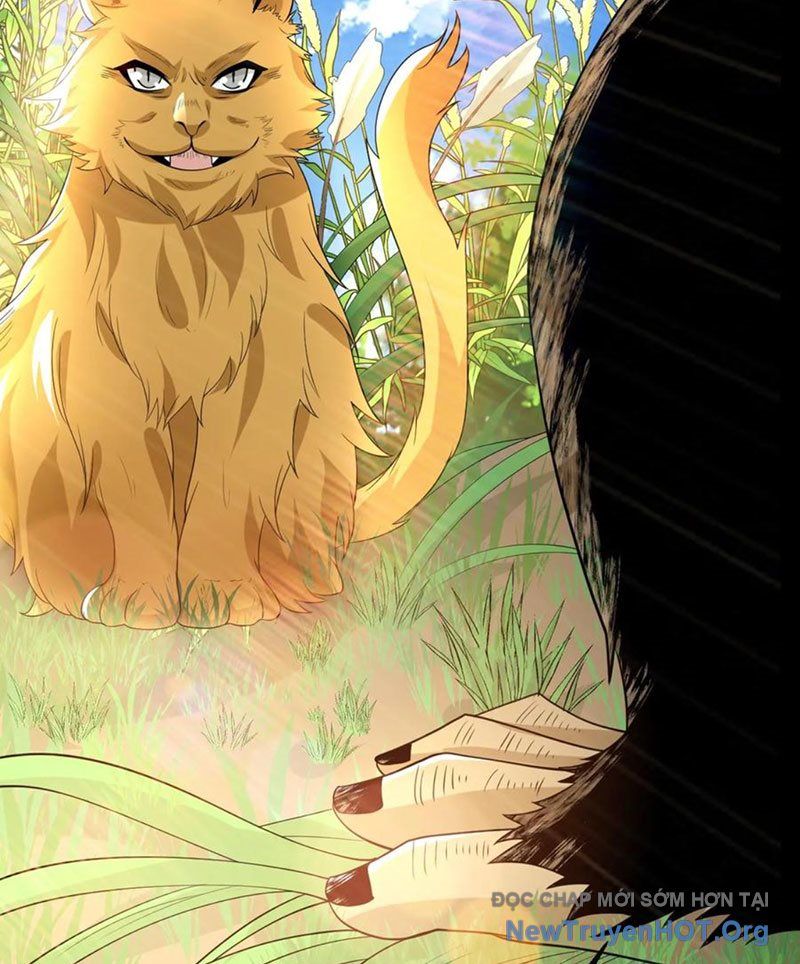 Ta Nói Tối Nay Vô Thần, Thế Là Chúng Thần Vẫn Lạc Chapter 85 - Trang 2