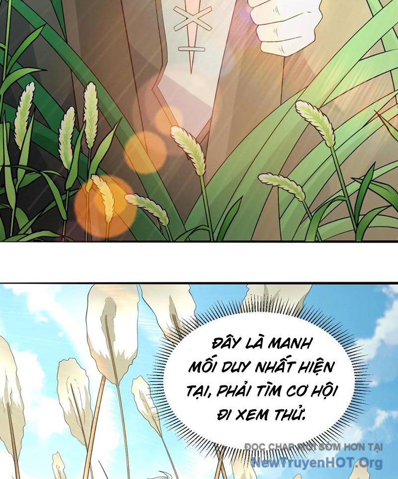 Ta Nói Tối Nay Vô Thần, Thế Là Chúng Thần Vẫn Lạc Chapter 85 - Trang 2