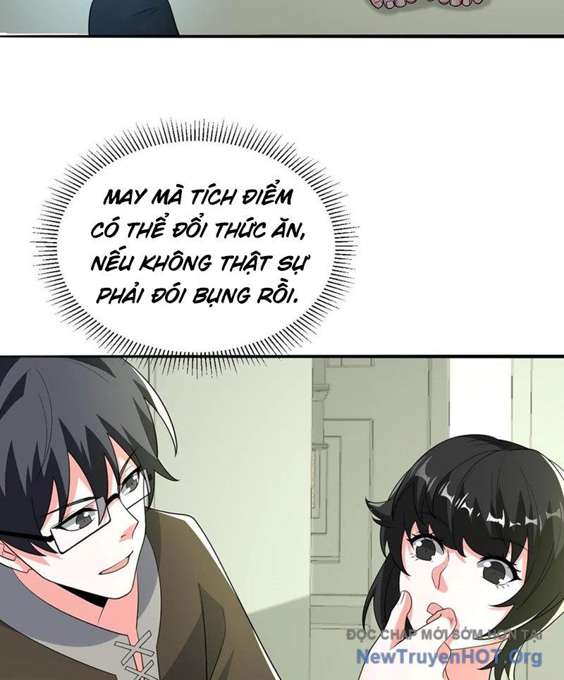 Ta Nói Tối Nay Vô Thần, Thế Là Chúng Thần Vẫn Lạc Chapter 85 - Trang 2
