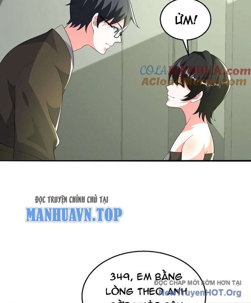 Ta Nói Tối Nay Vô Thần, Thế Là Chúng Thần Vẫn Lạc Chapter 85 - Trang 2