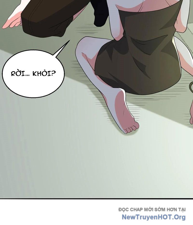 Ta Nói Tối Nay Vô Thần, Thế Là Chúng Thần Vẫn Lạc Chapter 85 - Trang 2